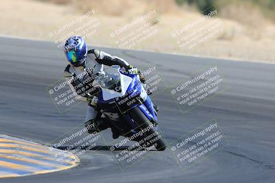 media/May-13-2023-SoCal Trackdays (Sat) [[8a473a8fd1]]/Turn 10 (920am)/